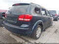 Photo 4 of 15 — 2014 Dodge Journey