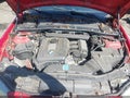 Photo 10 of 11 — 2009 BMW 3 Series