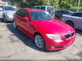 Photo 1 of 11 — 2009 BMW 3 Series