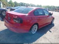 Photo 4 of 11 — 2009 BMW 3 Series