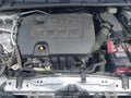 Photo 10 of 16 — 2019 Toyota Corolla