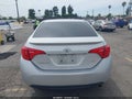 Photo 16 of 16 — 2019 Toyota Corolla