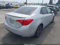 Photo 4 of 16 — 2019 Toyota Corolla