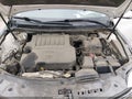 Photo 10 of 17 — 2015 Toyota Avalon