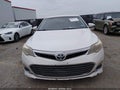 Photo 13 of 17 — 2015 Toyota Avalon