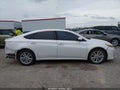Photo 14 of 17 — 2015 Toyota Avalon