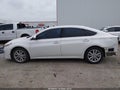 Photo 15 of 17 — 2015 Toyota Avalon