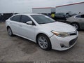 Photo 1 of 17 — 2015 Toyota Avalon
