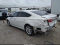 Photo 3 of 17 — 2015 Toyota Avalon