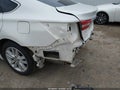Photo 6 of 17 — 2015 Toyota Avalon