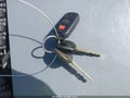 Photo 11 of 11 — 2003 Toyota Camry