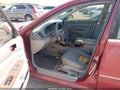 Photo 5 of 11 — 2003 Toyota Camry