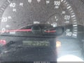 Photo 7 of 11 — 2003 Toyota Camry