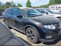 Photo 13 of 16 — 2017 Nissan Rogue