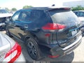 Photo 14 of 16 — 2017 Nissan Rogue