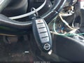 Photo 11 of 16 — 2017 Nissan Rogue