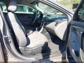 Photo 5 of 11 — 2011 Hyundai Elantra