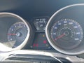 Photo 7 of 11 — 2011 Hyundai Elantra