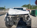Photo 11 of 15 — 2024 Ford Bronco