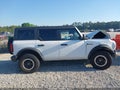 Photo 12 of 15 — 2024 Ford Bronco
