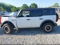 Photo 13 of 15 — 2024 Ford Bronco