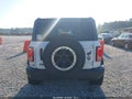 Photo 15 of 15 — 2024 Ford Bronco