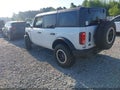 Photo 3 of 15 — 2024 Ford Bronco