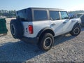 Photo 4 of 15 — 2024 Ford Bronco