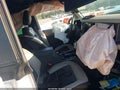 Photo 5 of 15 — 2024 Ford Bronco