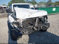 Photo 6 of 15 — 2024 Ford Bronco