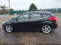 Photo 14 of 16 — 2012 Ford Focus