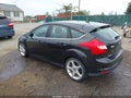 2012 Ford Focus — photo 3 of 16 | VIN 1FAHP3N23CL160599