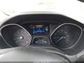 2012 Ford Focus — photo 7 of 16 | VIN 1FAHP3N23CL160599
