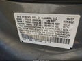 Photo 9 of 11 — 2007 Honda Odyssey