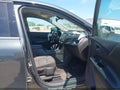 Photo 5 of 17 — 2019 Chevrolet Equinox