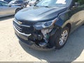 Photo 6 of 17 — 2019 Chevrolet Equinox
