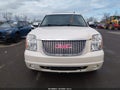 Photo 12 of 16 — 2010 GMC Yukon