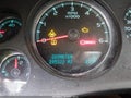 Photo 15 of 16 — 2010 GMC Yukon