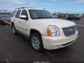 Photo 1 of 16 — 2010 GMC Yukon