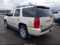 Photo 3 of 16 — 2010 GMC Yukon