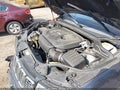 Photo 10 of 16 — 2017 Jeep Grand Cherokee