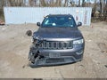 Photo 12 of 16 — 2017 Jeep Grand Cherokee