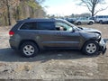 Photo 13 of 16 — 2017 Jeep Grand Cherokee