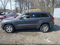 Photo 14 of 16 — 2017 Jeep Grand Cherokee