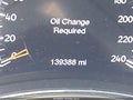 Photo 15 of 16 — 2017 Jeep Grand Cherokee