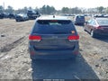 Photo 16 of 16 — 2017 Jeep Grand Cherokee