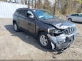 Photo 1 of 16 — 2017 Jeep Grand Cherokee