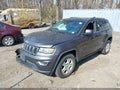 Photo 2 of 16 — 2017 Jeep Grand Cherokee