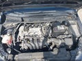 Photo 10 of 18 — 2022 Toyota Corolla