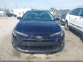 Photo 12 of 18 — 2022 Toyota Corolla